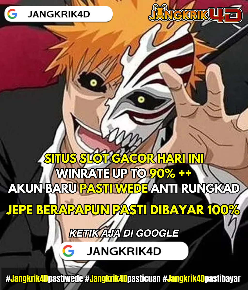 JANGKRIK4D # Situs Slot Deposit DANA Termurah Gampang Menang - WooCommerce eCommerce